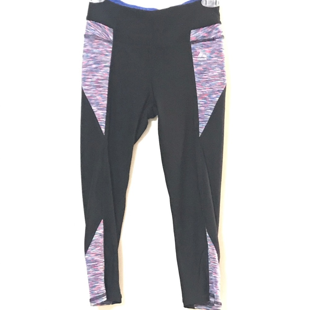 RBX Small workout pants